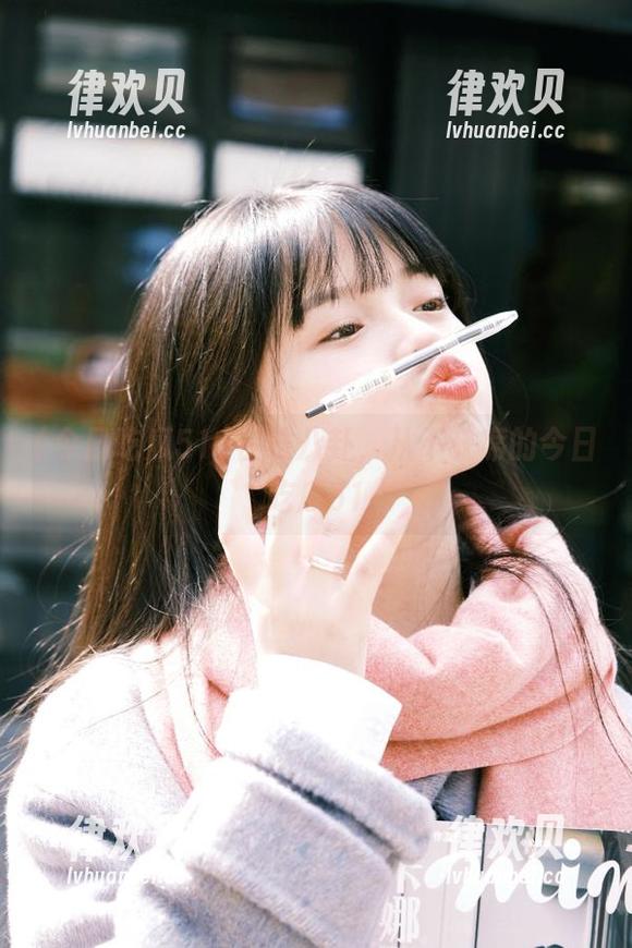 在线八卦，从不缺席的今日吃瓜51