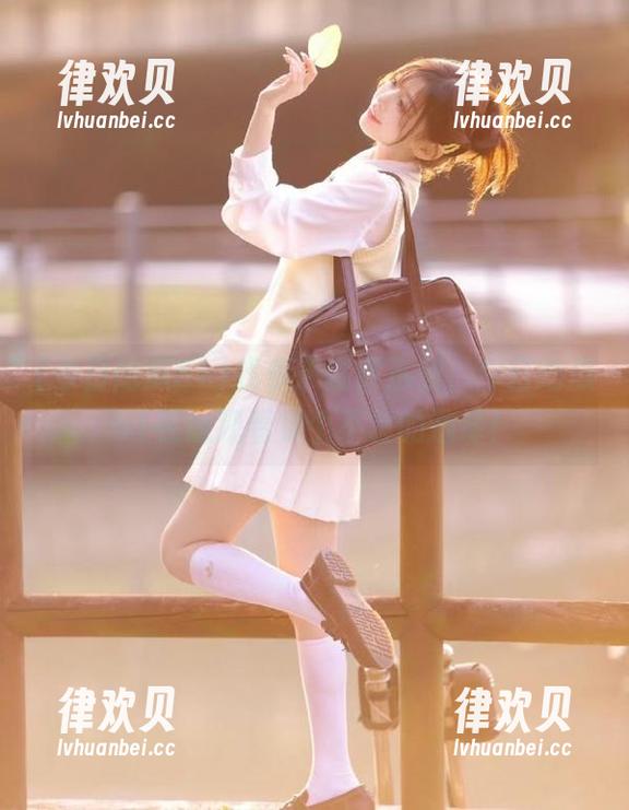 找乐子就要迅速，今日吃瓜51在线观看是个不错的选择！