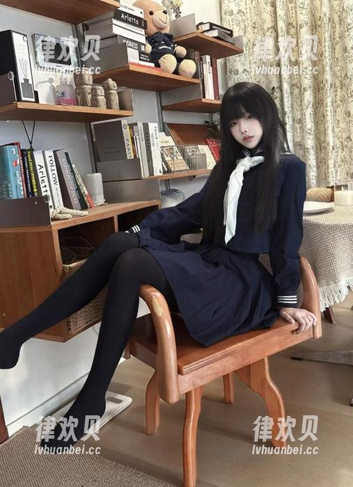 轻松一刻，今日吃瓜51最新资源又来袭，脑洞大开，实在让人受不了！