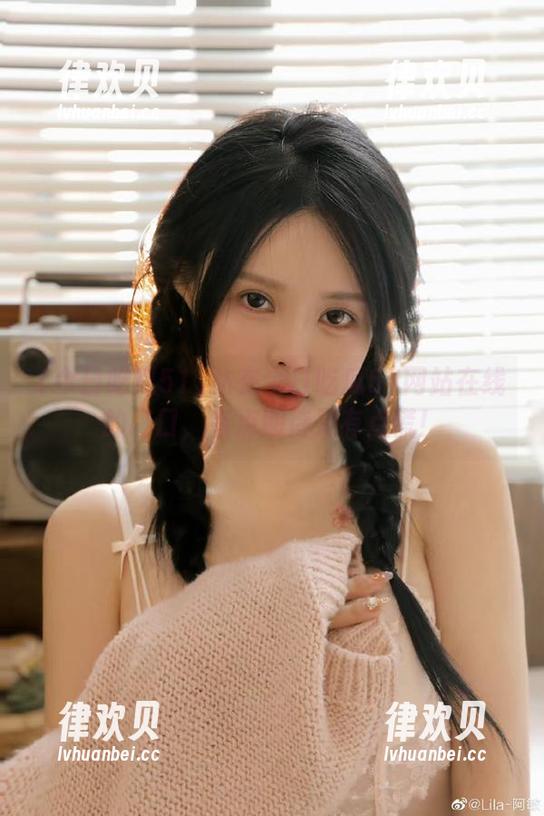 今日吃瓜51 站在今日吃瓜51网站在线的门口,有点期待又有点慌!