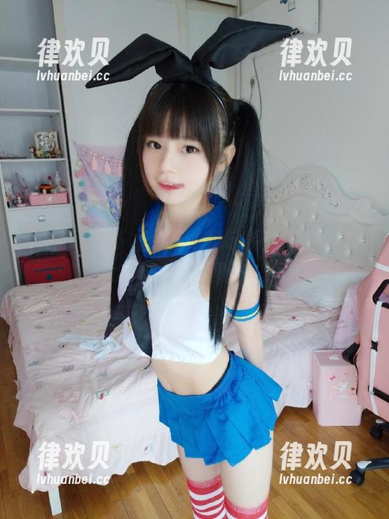 今日吃瓜51网页在线，脑洞大开的瓜轮回又来了！