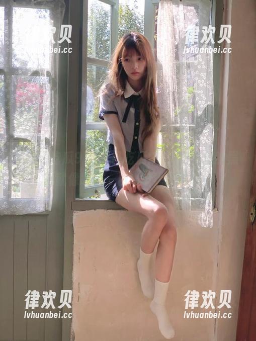 今日吃瓜91，网址里的黑料就像吃了一口...意犹未尽呀！