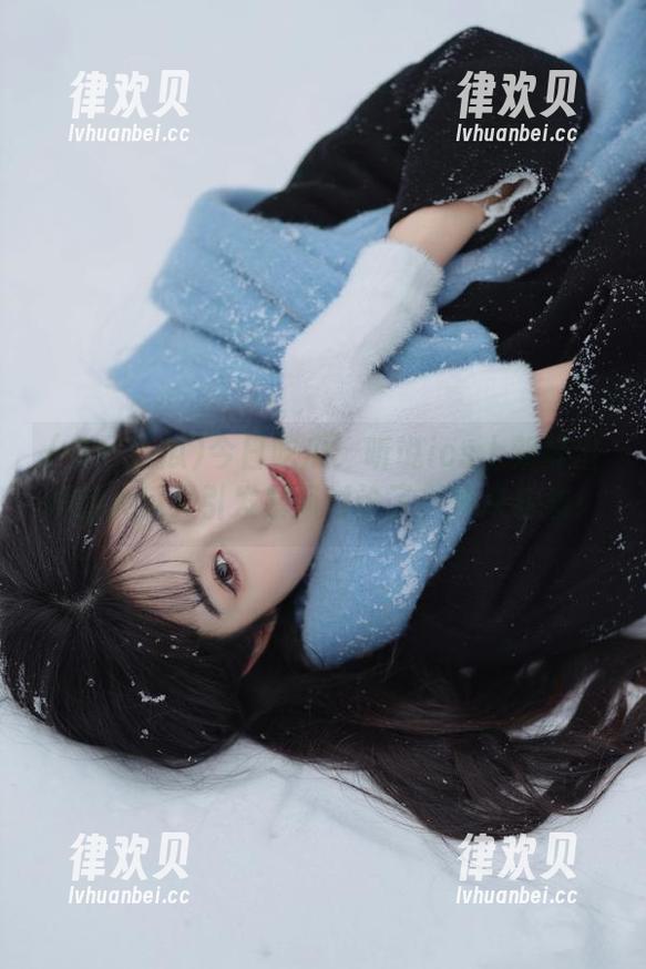 今日吃瓜：听说ios上新鲜出炉的大瓜又引发暴风讨论了，快来看看！