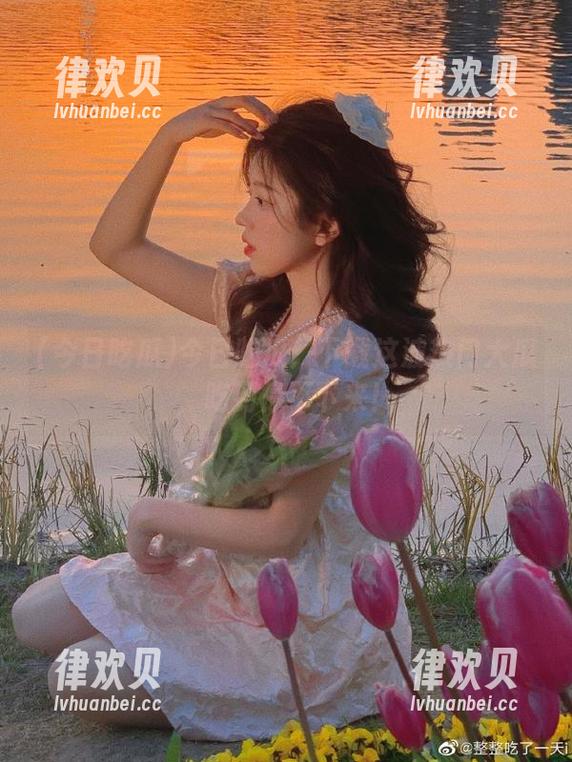 今日吃瓜：下载这波热门大瓜，吃到停不下来！