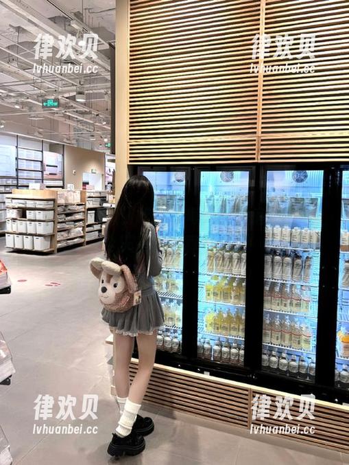 今日吃瓜：每天都在追的热点，今天的链接真有趣！