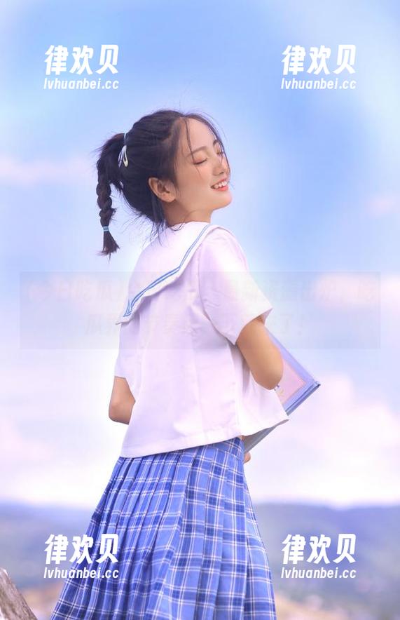 今日吃瓜：最新资源出炉，吃瓜界的节奏感一下就来了！