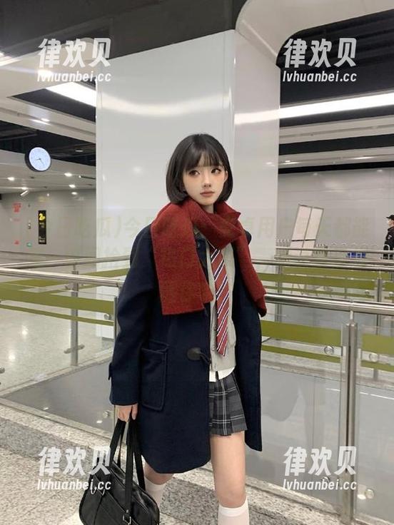 今日吃瓜：安卓用户每天都能第一时间捡到“热门大瓜”，别说我没提醒你哦！