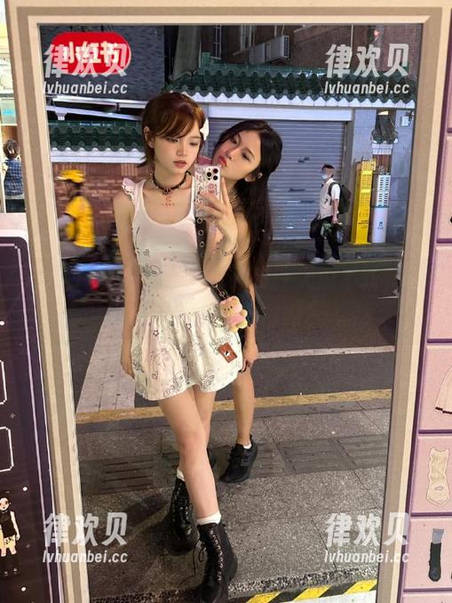 今日吃瓜网页：大瓜不断，你的消化能力还够吗？