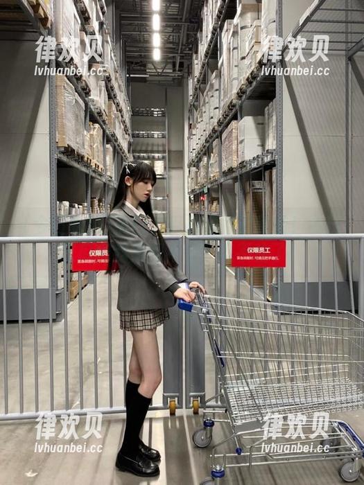 热门大瓜视频库更新啦！今日吃瓜把我累得不行，忍不住了！
