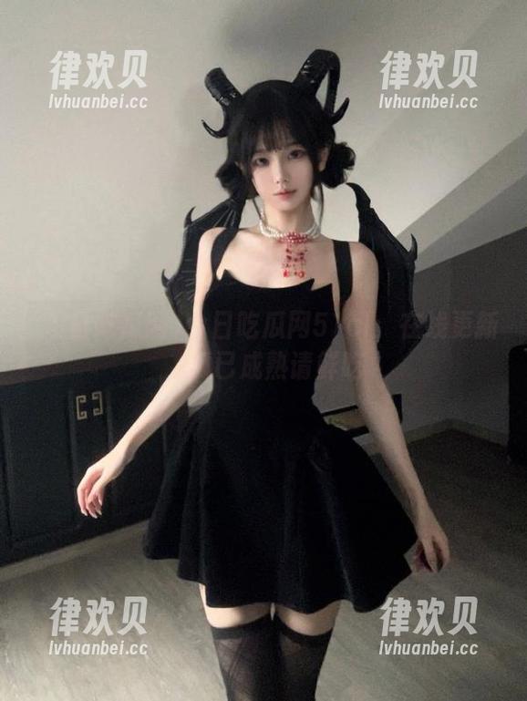 今日吃瓜网51cl：在线更新，瓜已成熟请鲜吃