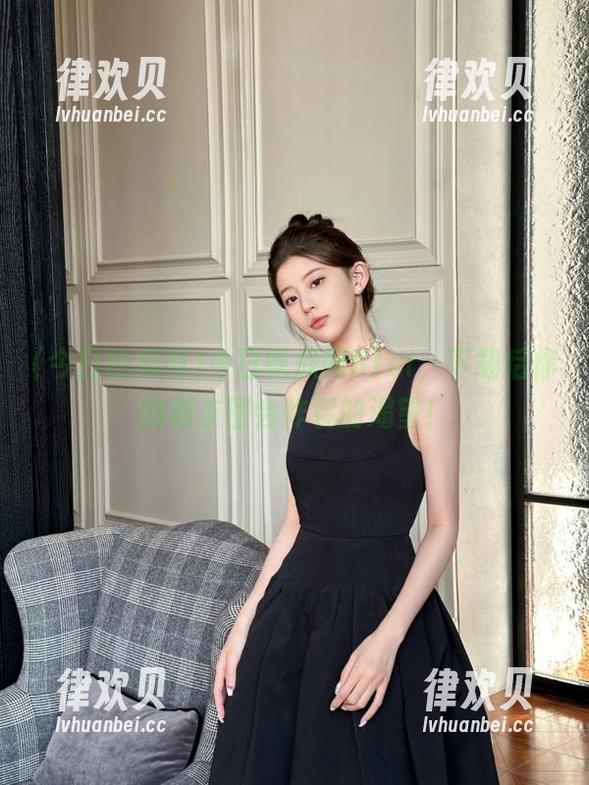 今日吃瓜网 今日吃瓜网51cl,下载后你的朋友圈会炸裂的渴望!