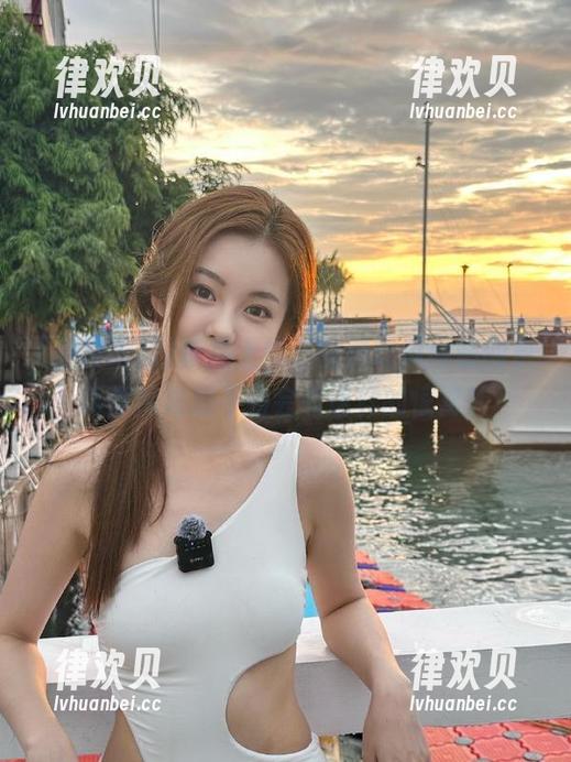 新品上线，免费吃瓜网站的更新你绝对想不到会有这样的惊喜！