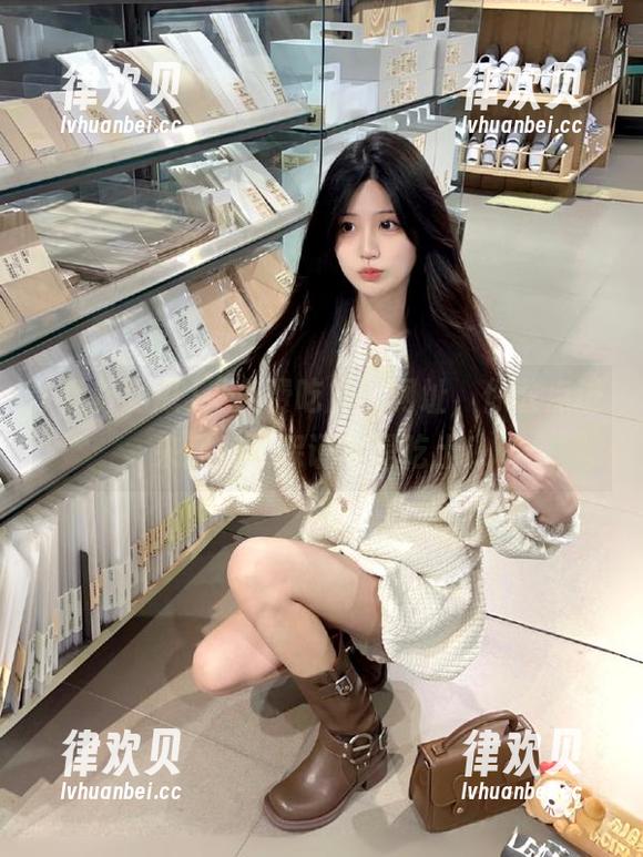 “免费吃瓜”网址，你敢点进来我就敢保证不是吃土！