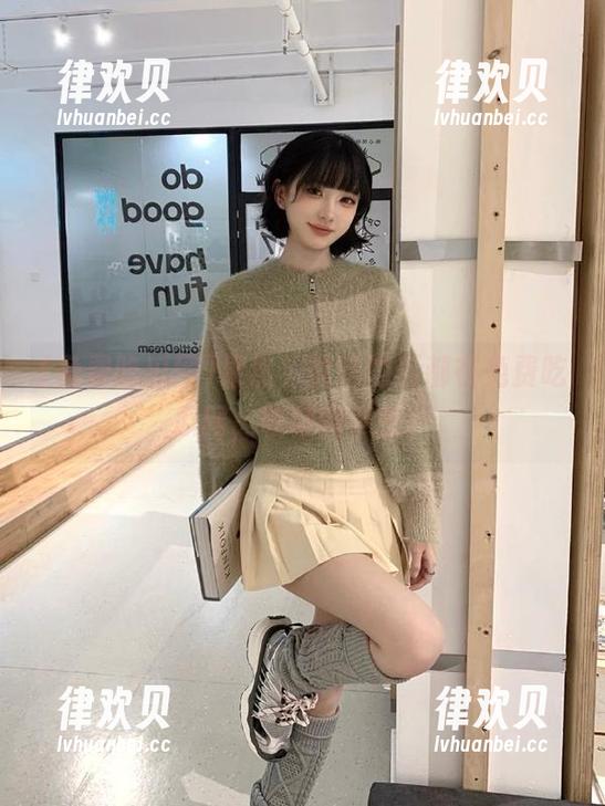 果然，能吃的瓜都在免费吃瓜网，收藏到手软！