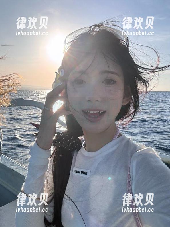 免费吃瓜网的网页，脑洞大开的瓜也是免费的？真的吗？