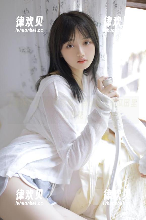全网吃瓜，网址就像是瓜田里的野花