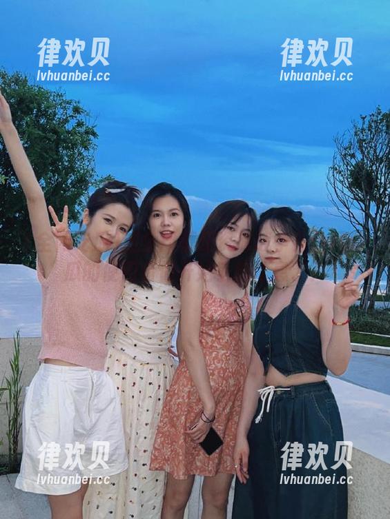 这全部都是资源战争？全网吃瓜的使用者们开始争抢信息了？