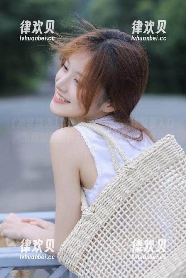 直达冲哥精选的在线观看入口，为何微微颤抖？是不是连服务器都在期待？