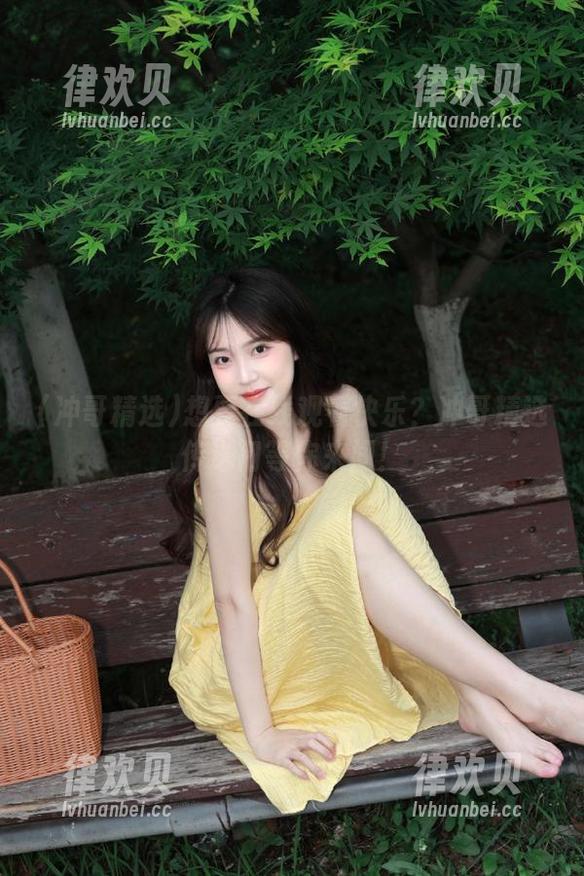 想要在线观看快乐？冲哥精选传送门等你来闯！