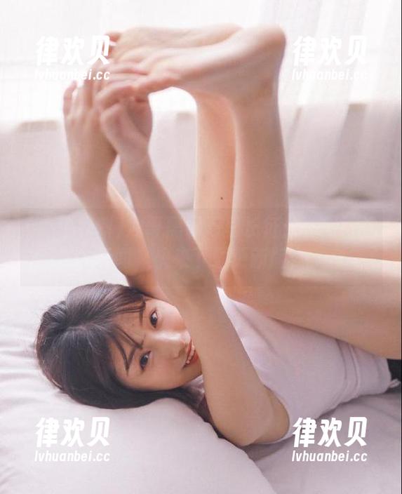冲哥黑料万里长征：要问花边新闻，快来下载更新版！