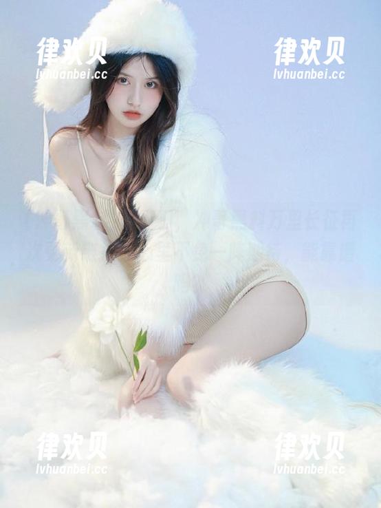 冲哥黑料 哥们们,冲哥黑料万里长征再次更新链接,心里不免一阵期待,能靠谱吗?