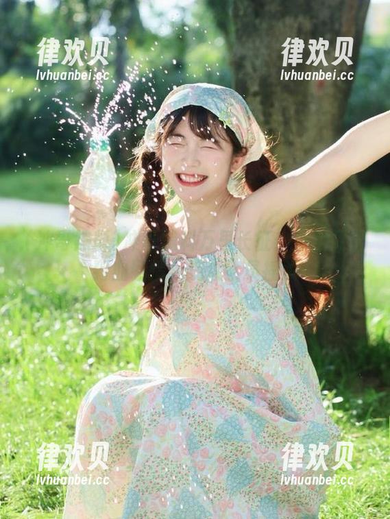 冲哥黑料万里长征：免费见证狗血剧情，观众全员摇头