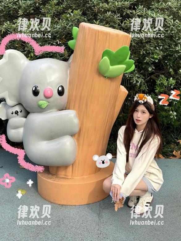 登录冲哥黑料不打烊，1080P画面美得有点过火，心里难免一抖，尴尬但又不想关闭。