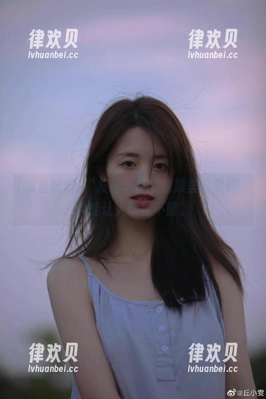 “反差吃瓜”视频里的黑料，真能让人欲罢不能。
