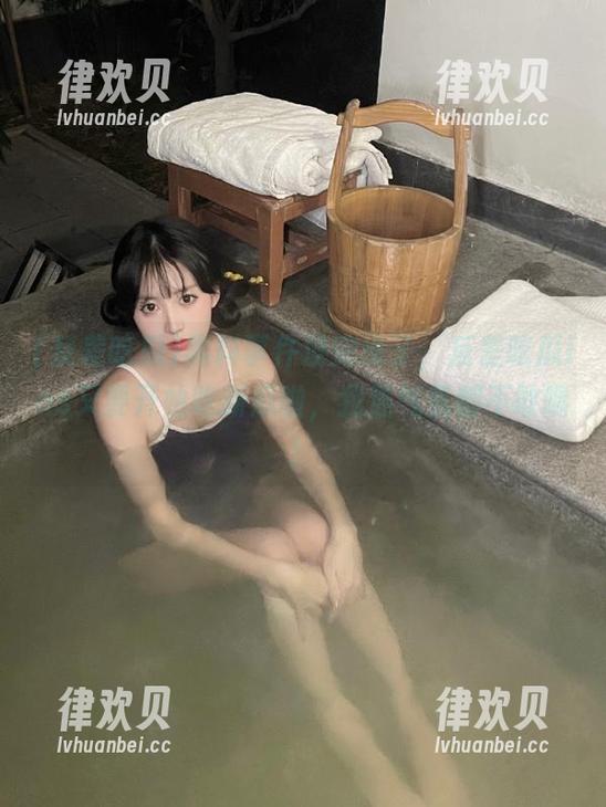 黑料事件没完没了，反差吃瓜ios又要开始吃新瓜啦，我连气氛都不敢喘！
