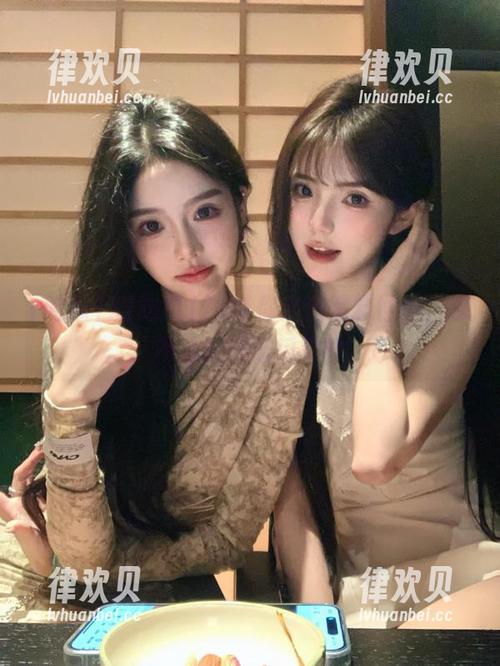 吃瓜17c带你走进黑料世界，永不迷路的吃瓜攻略