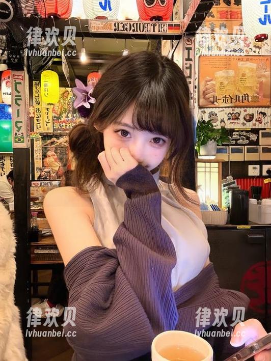 说真的，吃瓜17c苹果版的黑料追踪无人能敌！