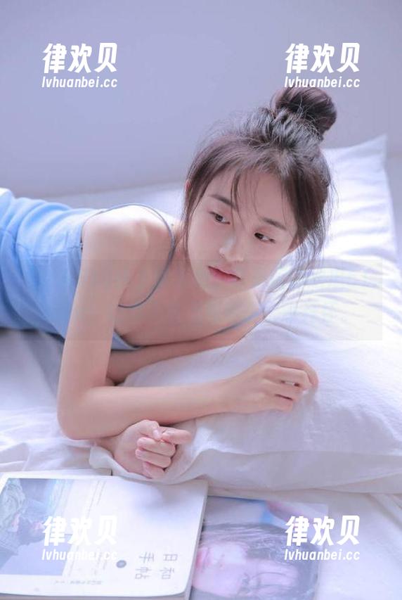 吃瓜51 线上聚集地,苹果版的吃瓜51.com,让你无时无刻都能快意开怀。