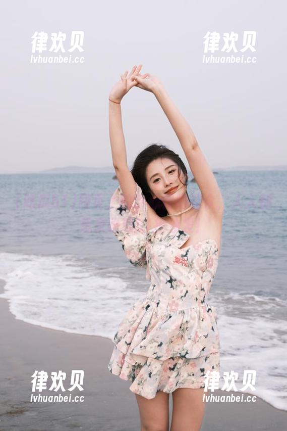 网页上的热心朝阳群众，人人都想来吃瓜51抢沙发！