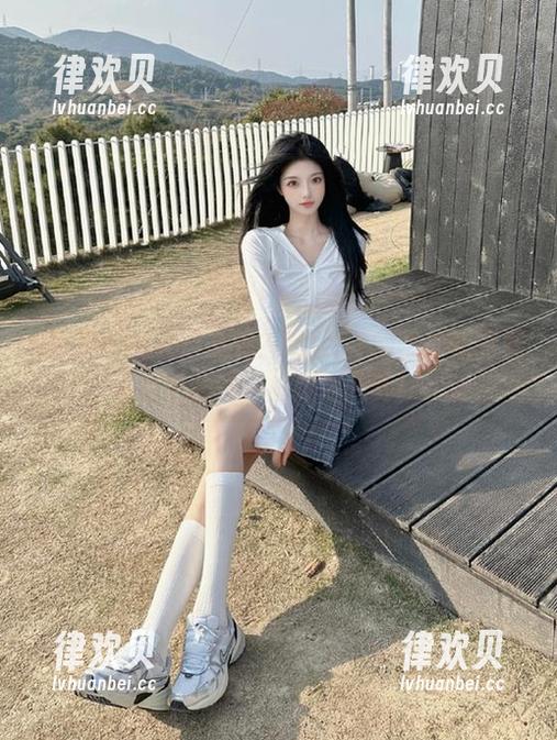 入口在哪？吃瓜51的热心朝阳群众像侦探一样探寻八卦！