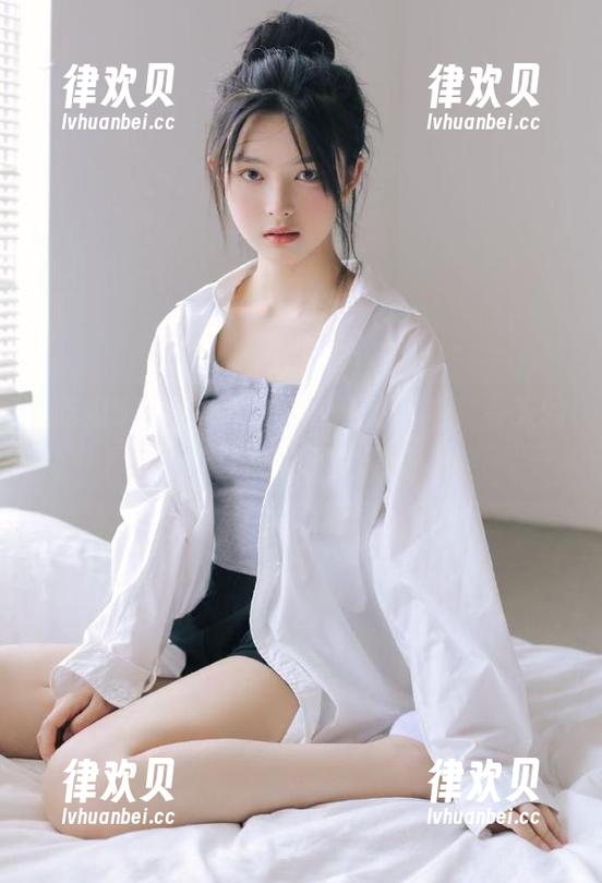 吃瓜51.com更新日常，今天的料让我觉得太离谱