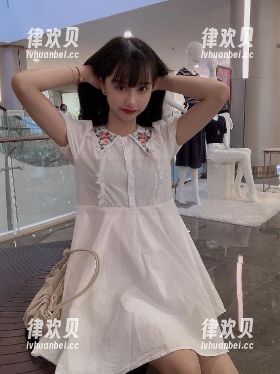 吃瓜91 吃瓜91这款app免费到让人有点心虚,总觉得要付个代价?