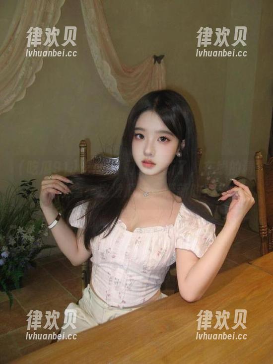 吃瓜91网页更新了，在线的请注意，这波瓜还是挺新的！