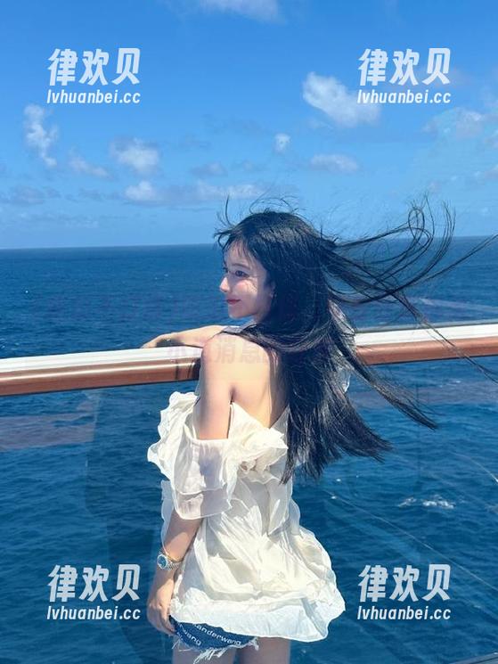 吃瓜不打烊，每份分享都是小道消息的狂欢