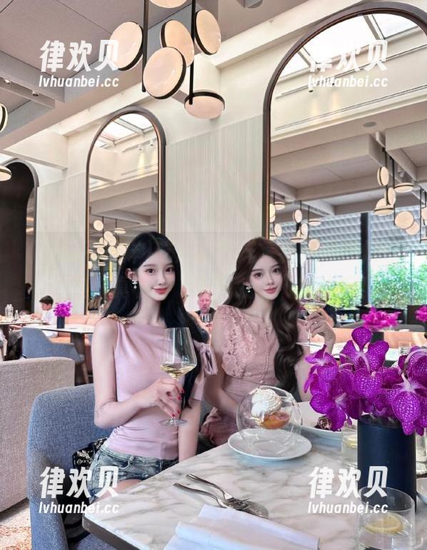 吃瓜不打烊 吃瓜不打烊,我正分享爆料盛典,真有种“一戳就破”的快感!
