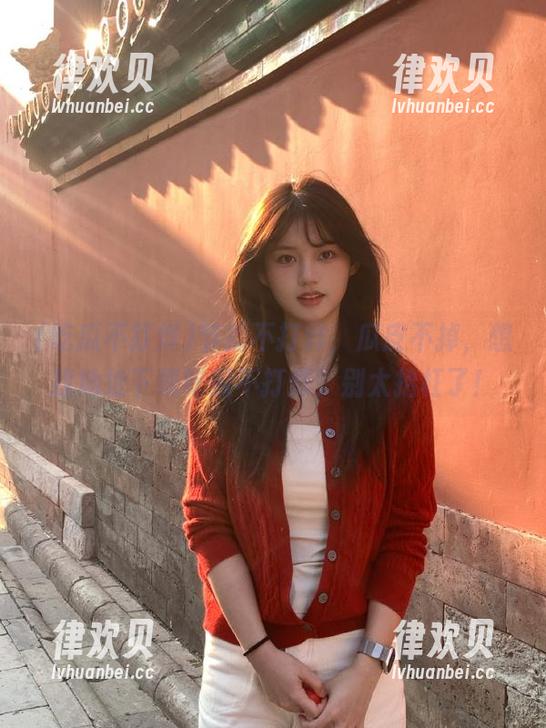 节操不打烊，瓜皮不掉，想找地址下载吃瓜不打烊？别太抬杠了！
