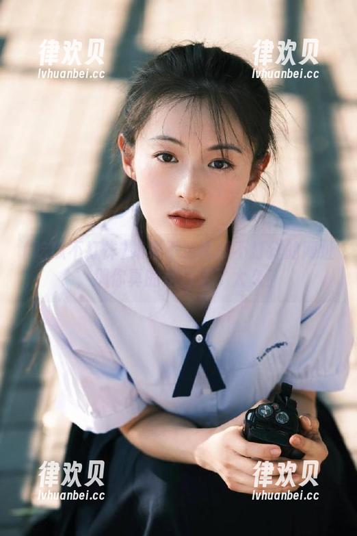 如果不来吃瓜不打烊的网址，那你真的是白活了太久！