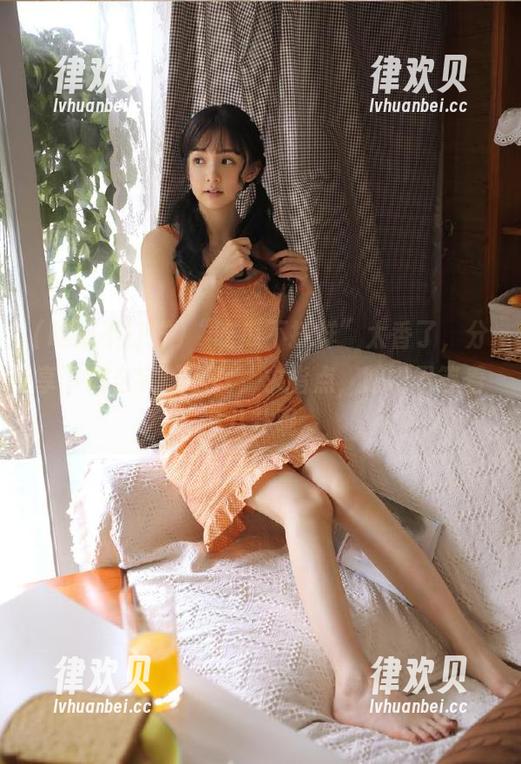 “吃瓜不打烊”太香了，分享下怎么完美下载，求指点，眼巴巴等着追八卦呢。