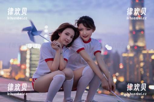 吃瓜不打烊166run——ios上的八卦小宇宙，真的有那么多新闻吗？
