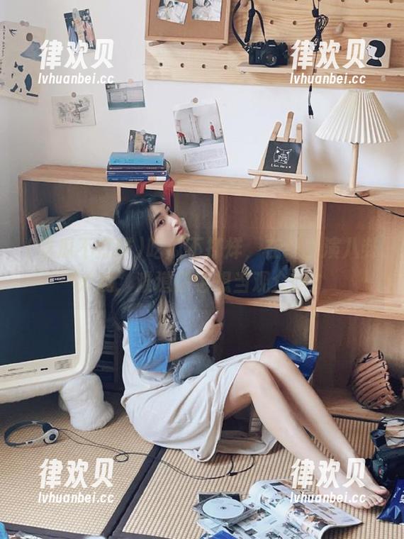 吃瓜不打烊，在线上演八卦大戏，难道你也想当观众吗？