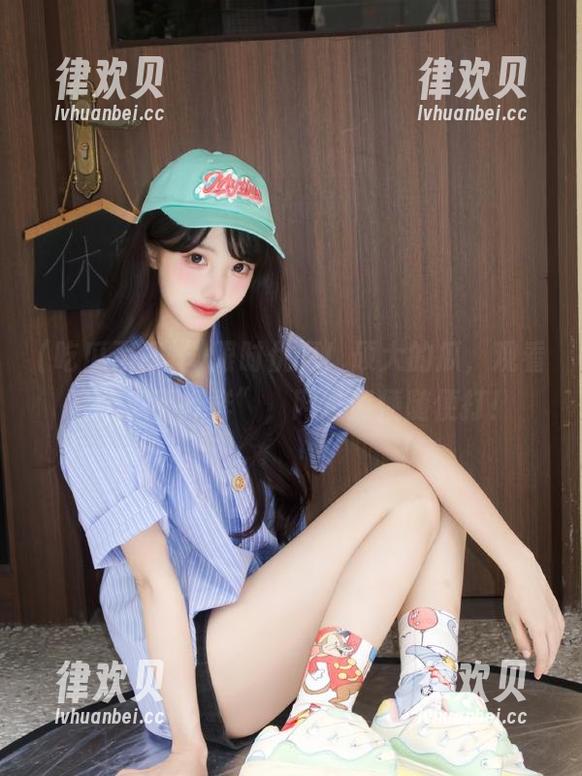 限时优惠！硕大的瓜，观看“吃瓜不打烊”，网址请便随便打！