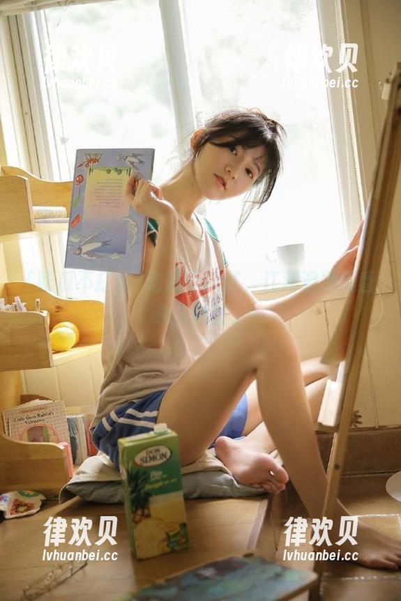 吃瓜不打烊，江湖遍地瓜香永久飘散。