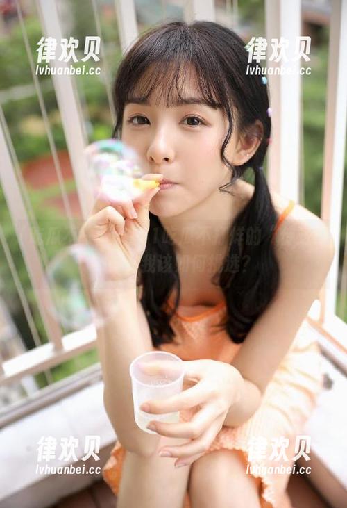 在51吃瓜不打烊的“传送门”前，我该如何挑选？