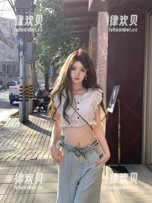 在吃瓜天堂网址，你不仅能免费领取无数八卦，“精神饥饿者”必备，保证每天都有新料！