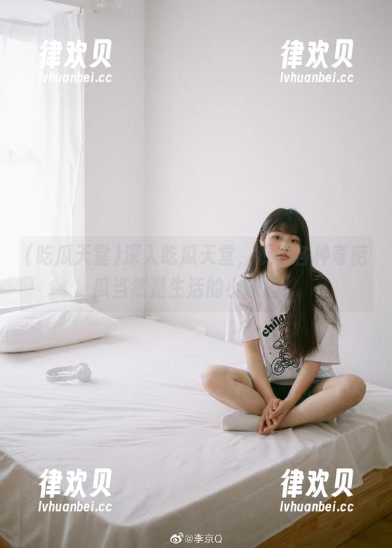 深入吃瓜天堂，观看各种奇葩瓜当然是生活的小乐趣！