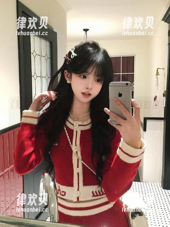 吃瓜天堂：哦，正在加载的那个链接，带我去何方呢？